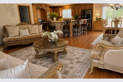 438 Kellar Road, Smithville, TX 78957 - Photo 10