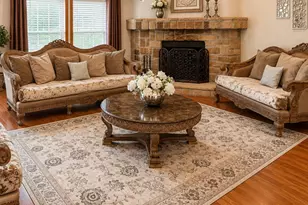 438 Kellar Rd, Smithville, TX 78957 - Photo 8
