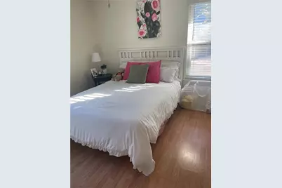 1106 W 22nd Street #3, Austin, TX 78705 - Photo 4