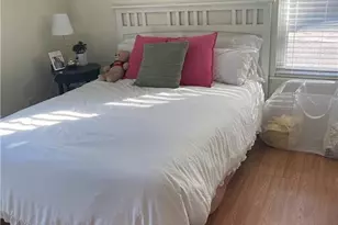 1106 W 22nd St, Austin, TX 78705 - Photo 4