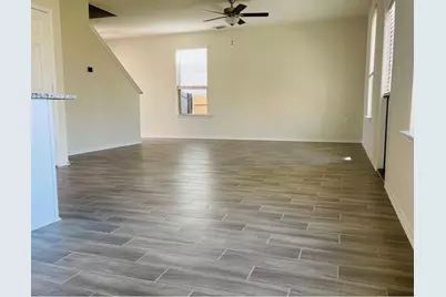 10208 Buckskin Horse Way, Manor, TX 78653 - Photo 4