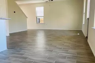 10208 Buckskin Horse Wy, Manor, TX 78653 - Photo 4