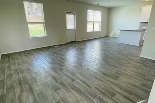 10208 Buckskin Horse Wy, Manor, TX 78653 - Photo 2