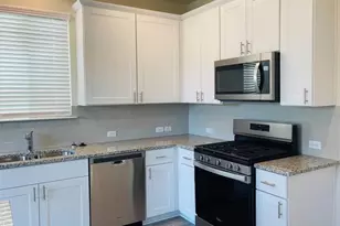 10208 Buckskin Horse Wy, Manor, TX 78653 - Photo 10