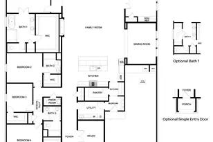 4908 Turquesa Dr, Spicewood, TX 78669 - Photo 2