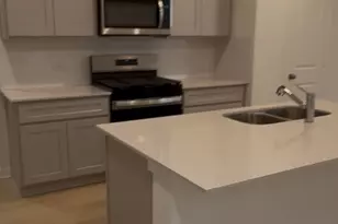 138 Golden Bell Wy, Buda, TX 78610 - Photo 4