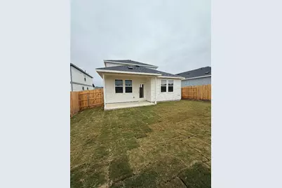 138 Golden Bell Way, Buda, TX 78610 - Photo 2