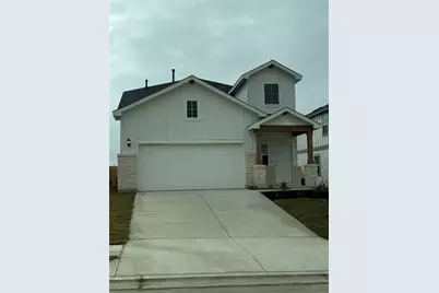 138 Golden Bell Way, Buda, TX 78610 - Photo 1