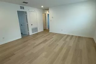 138 Golden Bell Wy, Buda, TX 78610 - Photo 10