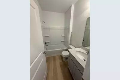 138 Golden Bell Way, Buda, TX 78610 - Photo 14