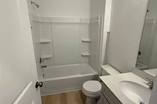 138 Golden Bell Wy, Buda, TX 78610 - Photo 14