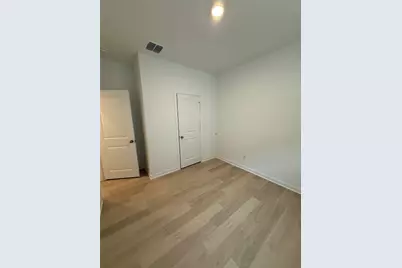 138 Golden Bell Way, Buda, TX 78610 - Photo 6