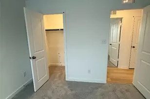 138 Golden Bell Wy, Buda, TX 78610 - Photo 16