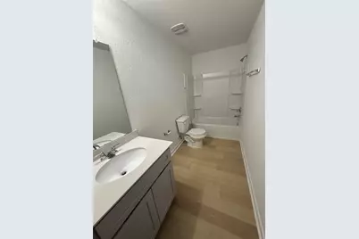 138 Golden Bell Way, Buda, TX 78610 - Photo 12