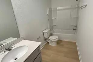 138 Golden Bell Wy, Buda, TX 78610 - Photo 12