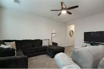 229 Bonnet Boulevard, Georgetown, TX 78628 - Photo 14