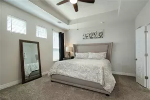 229 Bonnet Blvd, Georgetown, TX 78628 - Photo 8
