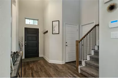 229 Bonnet Boulevard, Georgetown, TX 78628 - Photo 4