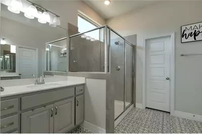 229 Bonnet Boulevard, Georgetown, TX 78628 - Photo 10