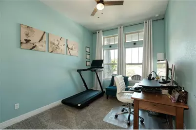 229 Bonnet Boulevard, Georgetown, TX 78628 - Photo 12