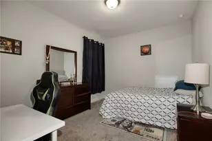 229 Bonnet Blvd, Georgetown, TX 78628 - Photo 16