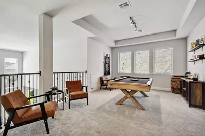 3213 Little Willow, San Antonio, TX 78245 - Photo 24