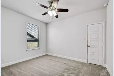 3213 Little Willow, San Antonio, TX 78245 - Photo 28