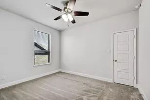 3213 Little Willow, San Antonio, TX 78245 - Photo 28