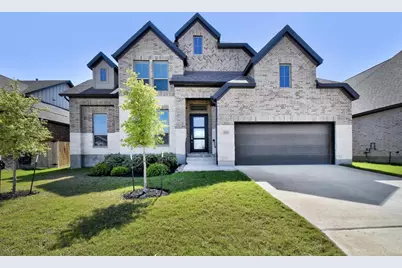 3213 Little Willow, San Antonio, TX 78245 - Photo 1