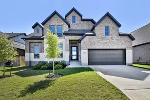 3213 Little Willow, San Antonio, TX 78245 - Photo 1