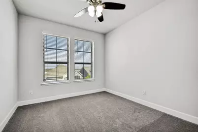 3213 Little Willow, San Antonio, TX 78245 - Photo 30