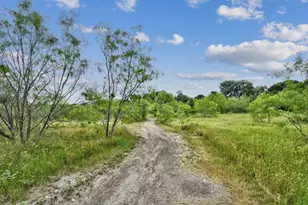 3213 Little Willow, San Antonio, TX 78245 - Photo 34