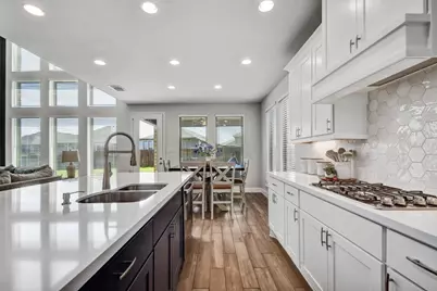 3213 Little Willow, San Antonio, TX 78245 - Photo 8