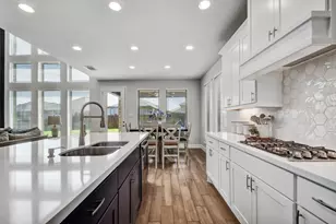 3213 Little Willow, San Antonio, TX 78245 - Photo 8