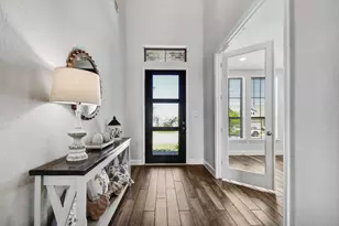 3213 Little Willow, San Antonio, TX 78245 - Photo 12