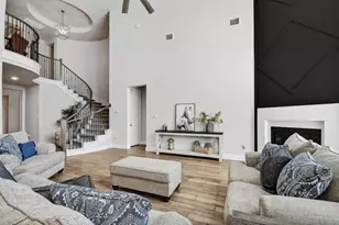 3213 Little Willow, San Antonio, TX 78245 - Photo 4