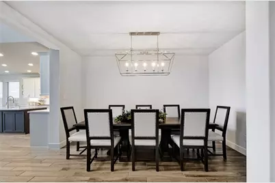 3213 Little Willow, San Antonio, TX 78245 - Photo 10