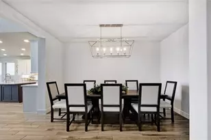 3213 Little Willow, San Antonio, TX 78245 - Photo 10