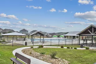 3213 Little Willow, San Antonio, TX 78245 - Photo 38