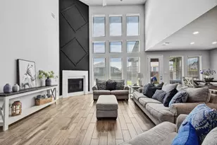 3213 Little Willow, San Antonio, TX 78245 - Photo 2