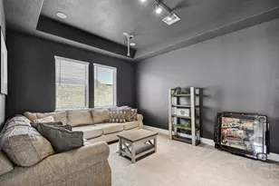 3213 Little Willow, San Antonio, TX 78245 - Photo 26