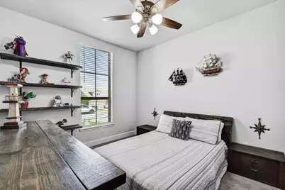 3213 Little Willow, San Antonio, TX 78245 - Photo 16