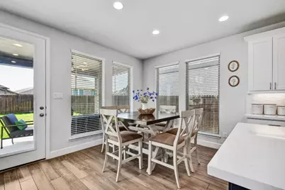 3213 Little Willow, San Antonio, TX 78245 - Photo 6