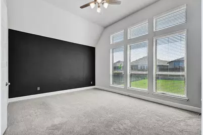 3213 Little Willow, San Antonio, TX 78245 - Photo 18