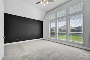 3213 Little Willow, San Antonio, TX 78245 - Photo 18