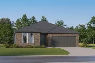 284 Cascade Fls Ln, Marble Falls, TX 78654 - Photo 2