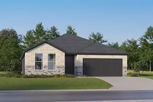 284 Cascade Fls Ln, Marble Falls, TX 78654 - Photo 4