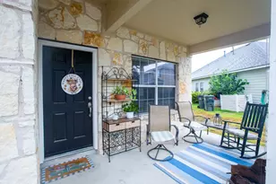 904 Elmwood Dr, Georgetown, TX 78628 - Photo 2