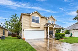 904 Elmwood Dr, Georgetown, TX 78628 - Photo 1