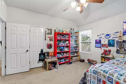 904 Elmwood Drive, Georgetown, TX 78628 - Photo 12